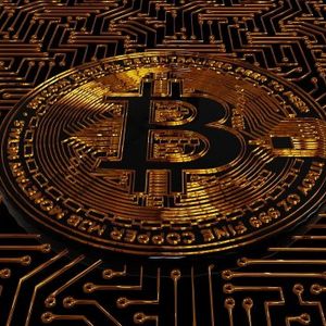 Bitcoin Spot Demand On Binance Picks Up Steam Following Recent Pullback, Can Bulls Take Control?