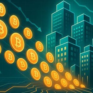 Bitcoin STH Capitulate: $5.69B In Losses Hit Exchanges In 48 Hours