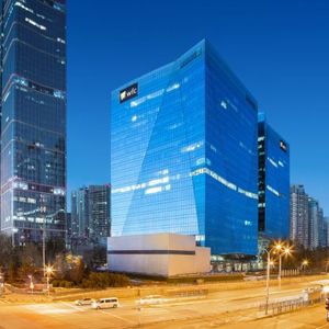 Yuan-Pegged Stablecoins On The Horizon As Beijing Rethinks Policy
