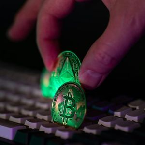 Crypto Ponzi Scheme Ruling: EminiFX Founder Ordered To Repay $228 Million