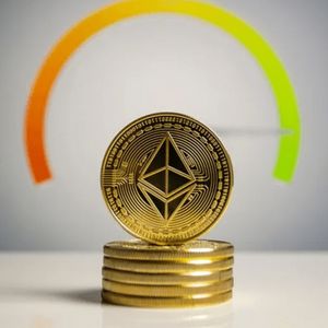 Ethereum: Crollo Sotto i 4.100$, Ecco Quanto È Stato Venduto