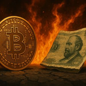 Bitcoin Author Saifedean Exposes Milei’s ‘Economic Miracle’ As Fiat Fraud
