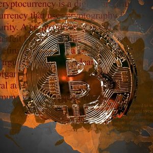 PayPal Founder Drops Bombshell On Bitcoin Invention, Is It Above Society’s Understanding?
