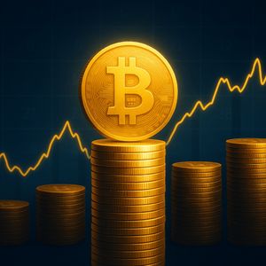 Bitcoin HODLers Have Already Realized More Profit Than Last Cycle, Report Reveals