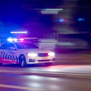 First Of Its Kind: Ripple Helps Build Real-Time Crypto Crime Response System