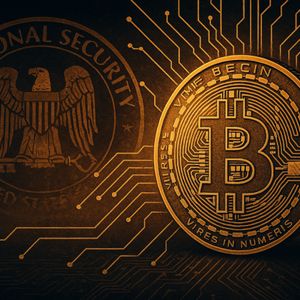 Cornell Professor Claims Bitcoin Was An NSA Creation—Expert Pushes Back