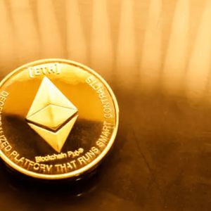 Trader Passa Da 43 Milioni a 770.000 $ Mentre Il Prezzo Di Ethereum Crolla