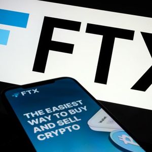 FTX Fallout: Financial Firm Accused Of Daily Phishing Emails In Exchange’s Collapse