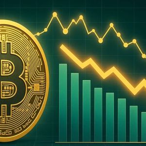 Dormant Bitcoin Whale Awakens: BTC OG Rotates Into $577M ETH Long