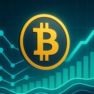 Bitcoin DMP Index Rises As Funding Rates and Taker Imbalances Cool – Details