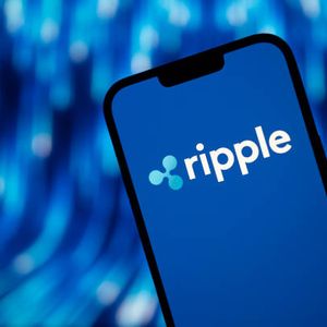 Latest RLUSD Stablecoin Could Propel Ripple To Limelight Amid Trillion-Dollar Predictions
