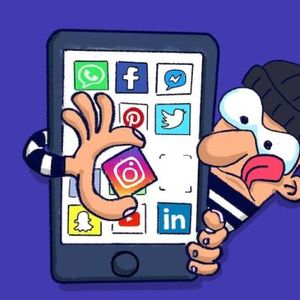Memecoin Frenzy: Hackers Hijack Celeb Instagram Accounts To Push Dubious Token – Details