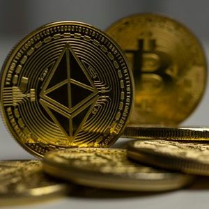 Ethereum’s Tech Edge Could Outshine Bitcoin — Here’s How