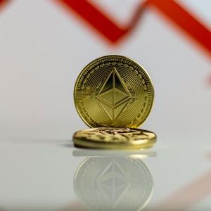 Crypto Lawyer Backs Ethereum To Reach $10,000 Target – Here’s Why