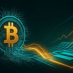 Bitcoin Hyper Accelerates Bitcoin’s Development: $HYPER to 100x?