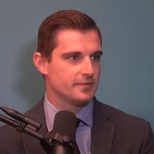 Bo Hines Confident Bitcoin Reserve Act Heads For 2025 Approval