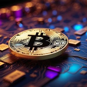MicroStrategy Successfully Claims 3% Of Bitcoin Supply, Here’s How Much It’s Now Worth
