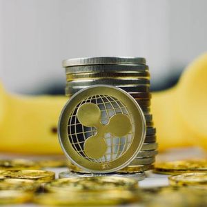 XRP Sets New Record On CME After Crypto Futures Hit $30 Billion