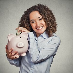 Crypto In Your Golden Years? 27% Of British Adults Say Yes