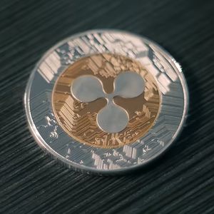 Pundit Warns XRP Investors Not To Sell Their Tokens In The Next 3 Months