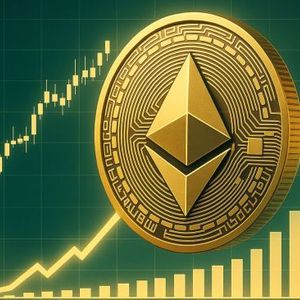 New Wallets Receive 78,891 Ethereum Worth $358M From FalconX – Whale Activity Surges