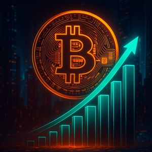 $40M Bitcoin Treasury Launch Marks South Korea’s First Institutional Crypto Move