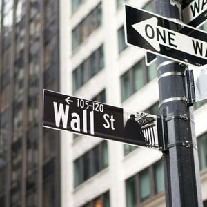 VanEck CEO Calls Ethereum ‘The Wall Street Token’ As Institutional Adoption Rises
