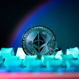 Ethereum Supply Shock? Binance ETH Reserves Dip As Demand Gains Traction