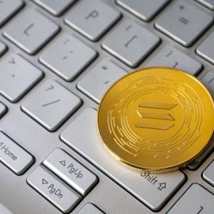 Another Major Solana Purchase By DeFi Dev Corp, Here’s How Much They Got