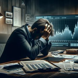 ZachXBT Blasts Ripple Holders, Reveals Why He Does Not Assist/Support The XRP Community