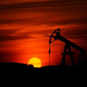 PetroChina Eyes Stablecoin Integration As Eric Trump Praises China’s Crypto Power