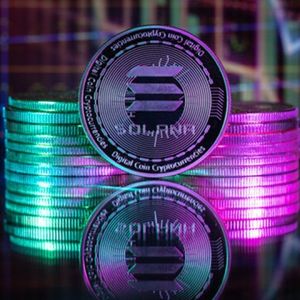 Solana Spot ETF Nears Launch As Potential Issuers File Amended S-1 Forms With SEC