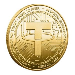 Tether Rescinds Decision To Halt Operations On 5 Blockchains