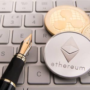 Real Vision CEO Raoul Pal Calls ‘Full Port’ Into XRP, Ethereum
