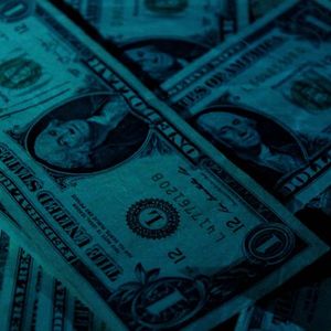 Tether Loses Its Shine As Market Dominance Slides To 60%