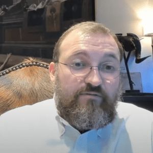 Cardano Founder: Leios To Deliver 65x Scaling Within 12–18 Months