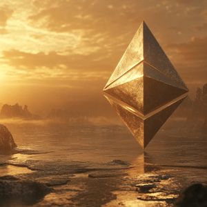 ETFs Ethereum battent Bitcoin : ETH levier de rendement ?