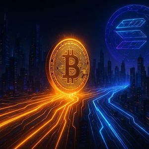 Bitcoin Hyper Presale Explodes Past $13M as One of 2025’s Best Presales