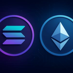 Solana Set To Become The Most Decentralized Blockchain, Fund CEO Claims