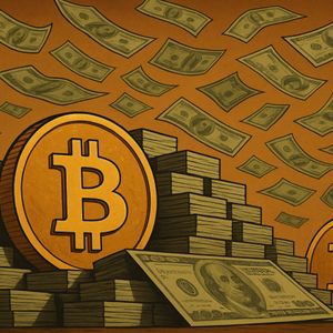 Crypto Influencers’ Insane Hidden Payouts Exposed By ZachXBT