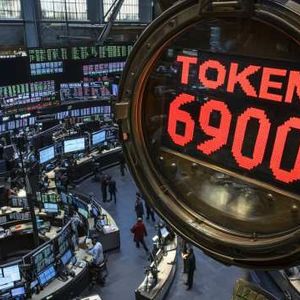 Dernières 24h pour acheter TOKEN6900 avant le claim !