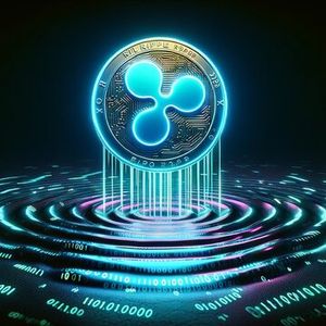 Here’s The Large XRP Transaction That Has Got Tongues Wagging In The Community