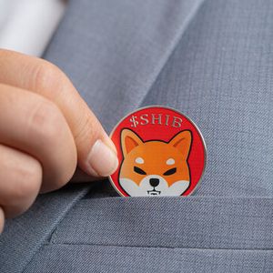 Shiba Inu Market Maker Is On The Move With Billions Of SHIB, Here’s What We Know