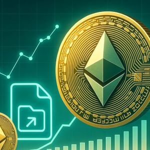 SharpLink Now Holds 837K Ethereum Worth $3.6B – ETH Treasury Strategy Continues