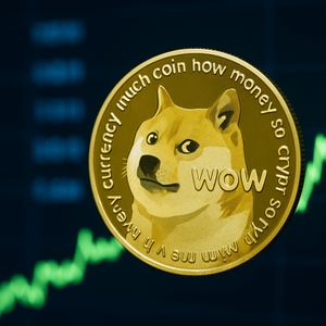 First Dogecoin ETF ‘Coming Soon’: REX-Osprey Teases US Launch