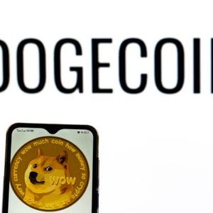 Dogecoin Whales Are Rapidly Dumping DOGE, Do They Know Something You Don’t?