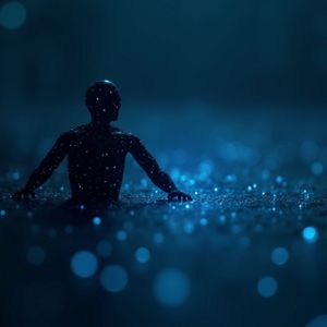 Why AI Agents Could Be the Next Big thing in DeFi