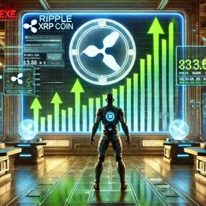 Ripple CTO Claps Back At Pundit Over Budding XRP Vs. Litecoin War