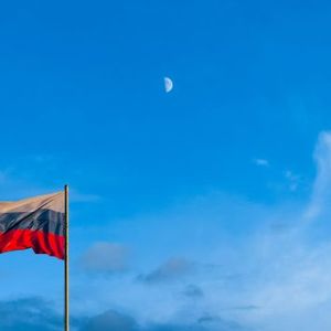 Russia Looks To Open Crypto Market Wider For Citizens – Details