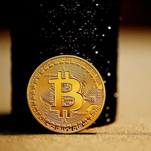 Sora Ventures Unveils Asia’s First Bitcoin Treasury Fund With $1 Billion Buying Plan